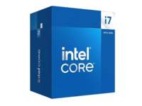 Intel Core i7-14700F | 20 Core | 2,1GHz (5,4GHz Turbo) | LGA 1700 | Processor | CPU Intel Core i7-14700F | 20 Core | 2,1GHz (5,4GHz Turbo) | LGA 1700 | Processor | CPU