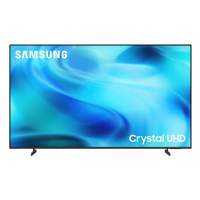 televisie, LED, 14 inch, crystal, merkloze televisie