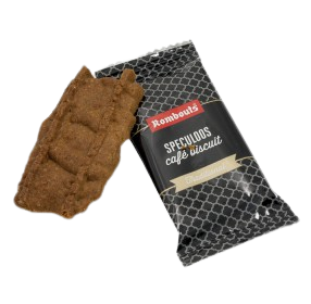 SPECULOOS ROMBOUTS TRAD 300ST SPECULOOS ROMBOUTS TRAD 300ST