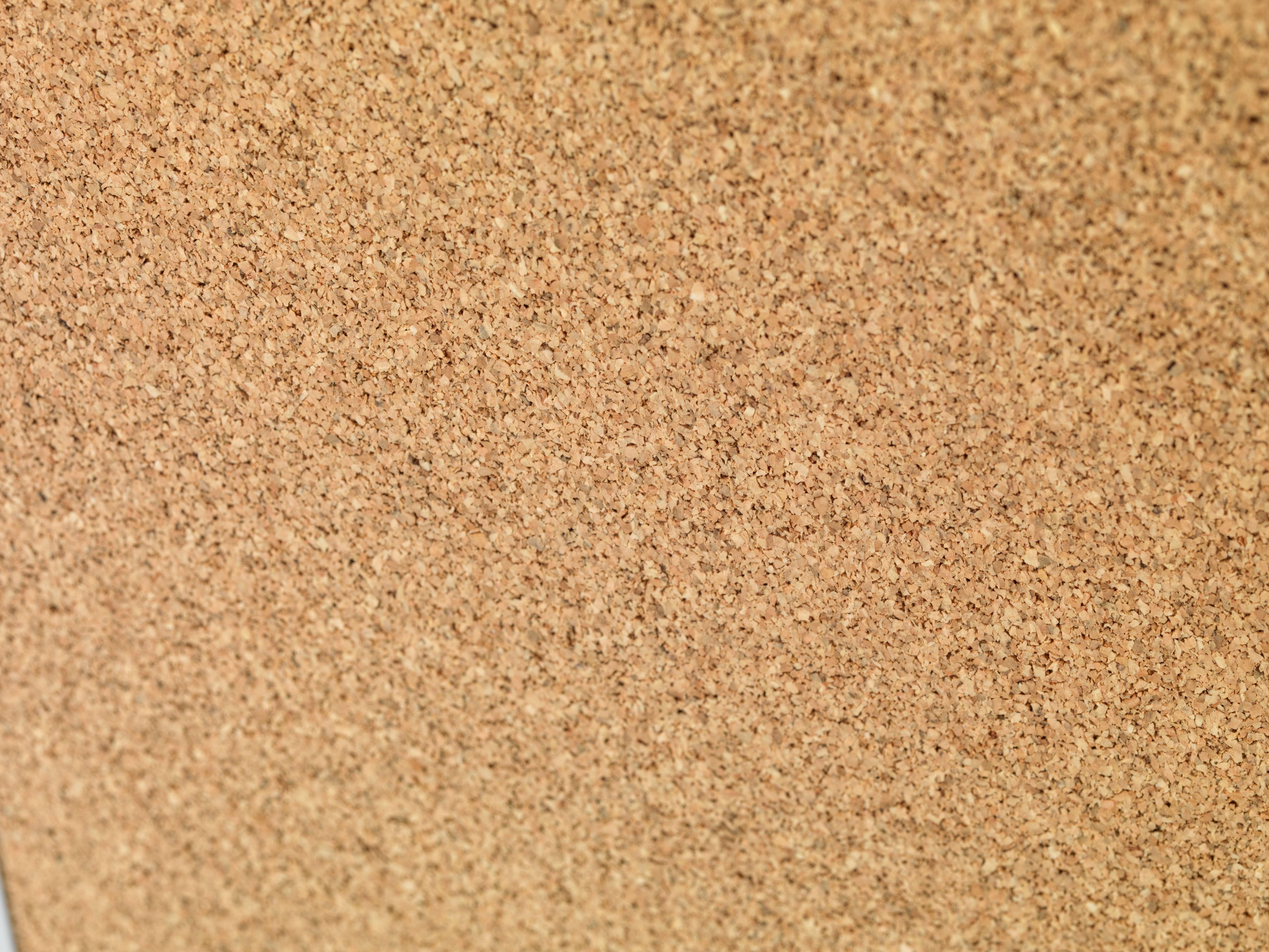 Prikbord Softline profiel 16mm, perskurk - 90x180 cm