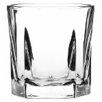 Libbey Inverness tumbler 26 cl 12 stuks