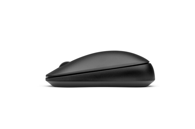 computer-mouse, muis, draadloze-muis, black-mouse, ergonomische-muis