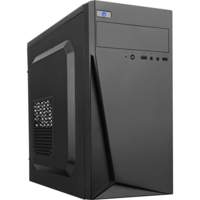 AKTIE Desktop | Intel Core i7-12700 | 16GB RAM | 480GB SSD | Windows 11 Professional | Mini-Tower Behuizing
