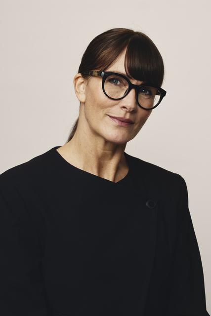 kleding, jurk, zwart, glazen, kledingstijl