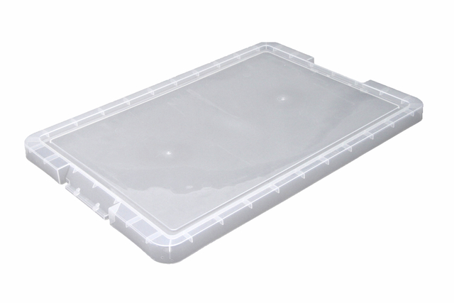 opbergdoos, opbergtas, plastic doos, opbergdoos transparant, kistje