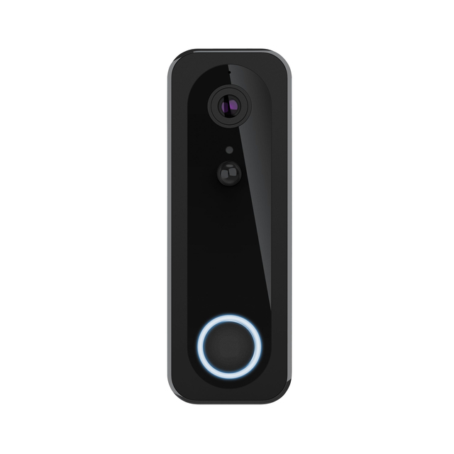 deurbel, video deurbel, smart deurbel, ring deurbel?, ring camera