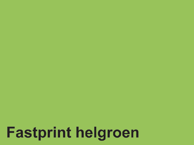 helgroen, fastprint, elastische, kleur, textiel