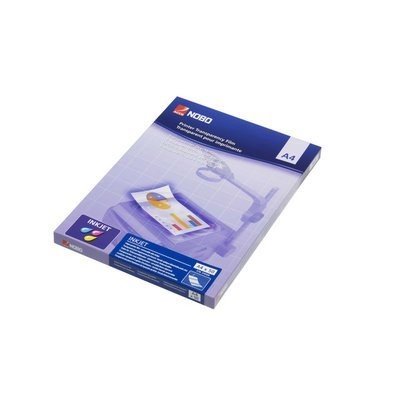 Overige kantoorartikelen Overige kantoorartikelen