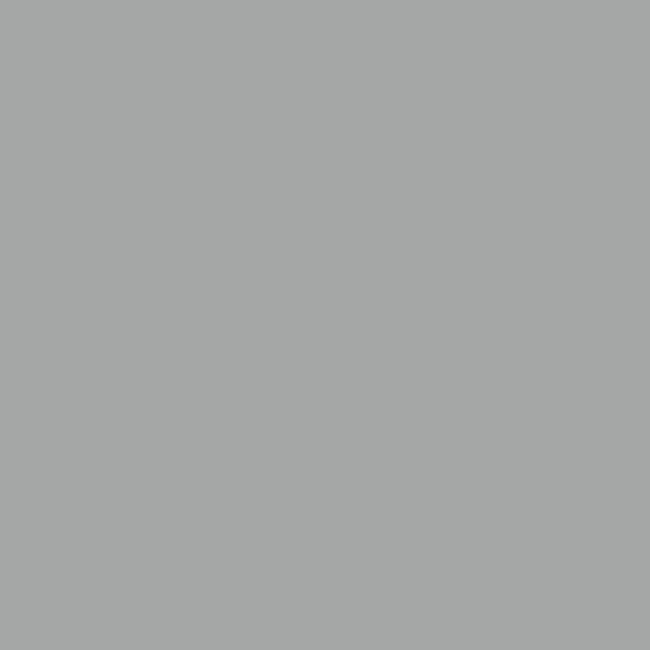 Legbord PROFLIGHT 120 breed-Aluminium