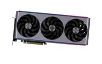 Sapphire NITRO+ Vapor-X Radeon RX 7900 XT | 20GB GDDR6 | GPU | AMD Sapphire NITRO+ Vapor-X Radeon RX 7900 XT | 20GB GDDR6 | GPU | AMD