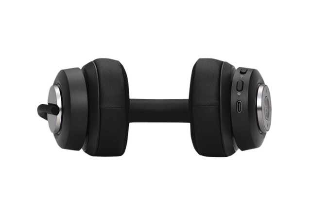 Hoofdtelefoon Kensington H3000 bluetooth over-ear