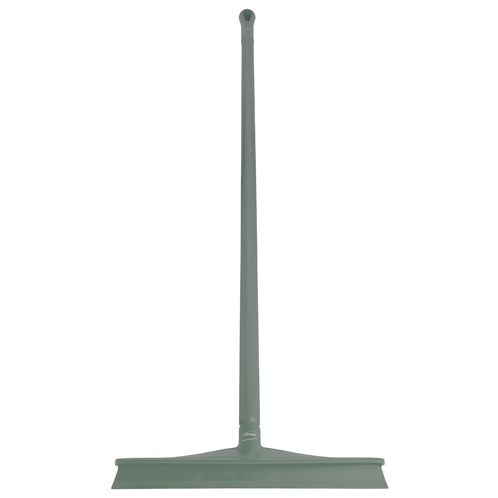 Vikan Vloertrekker Ultra Hygiene 40cm Grijs per stuk