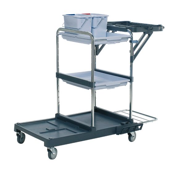 Vileda Origo 300 FX Vileda Origo 300 FX