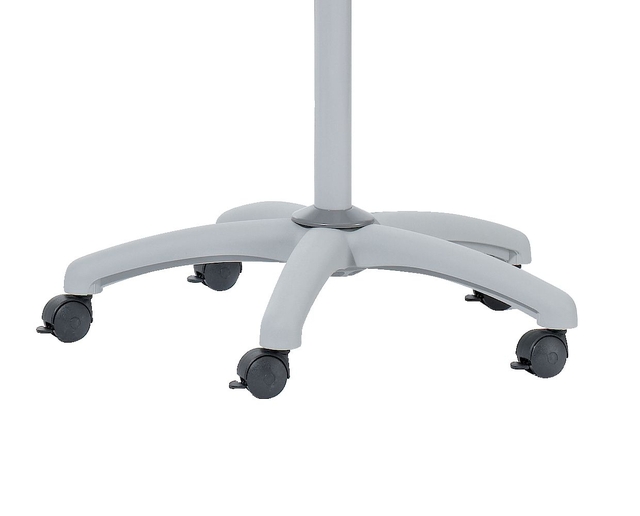 Flipover Nobo Essence mobiele magnetisch