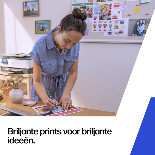 printmaking, craft, poster, desk, photos
