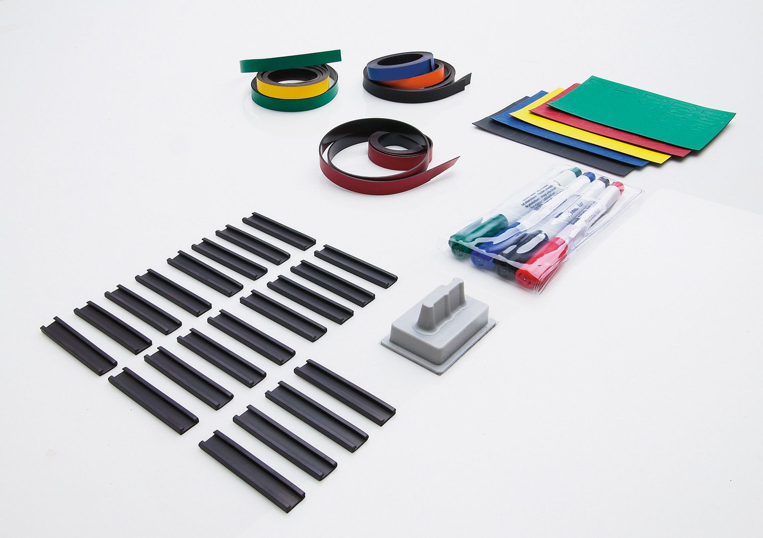 Planset groot Planset groot