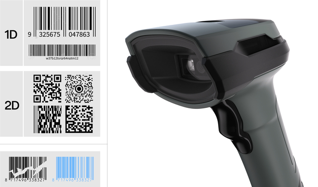 vr headset, virtual reality, headset, goggles, display