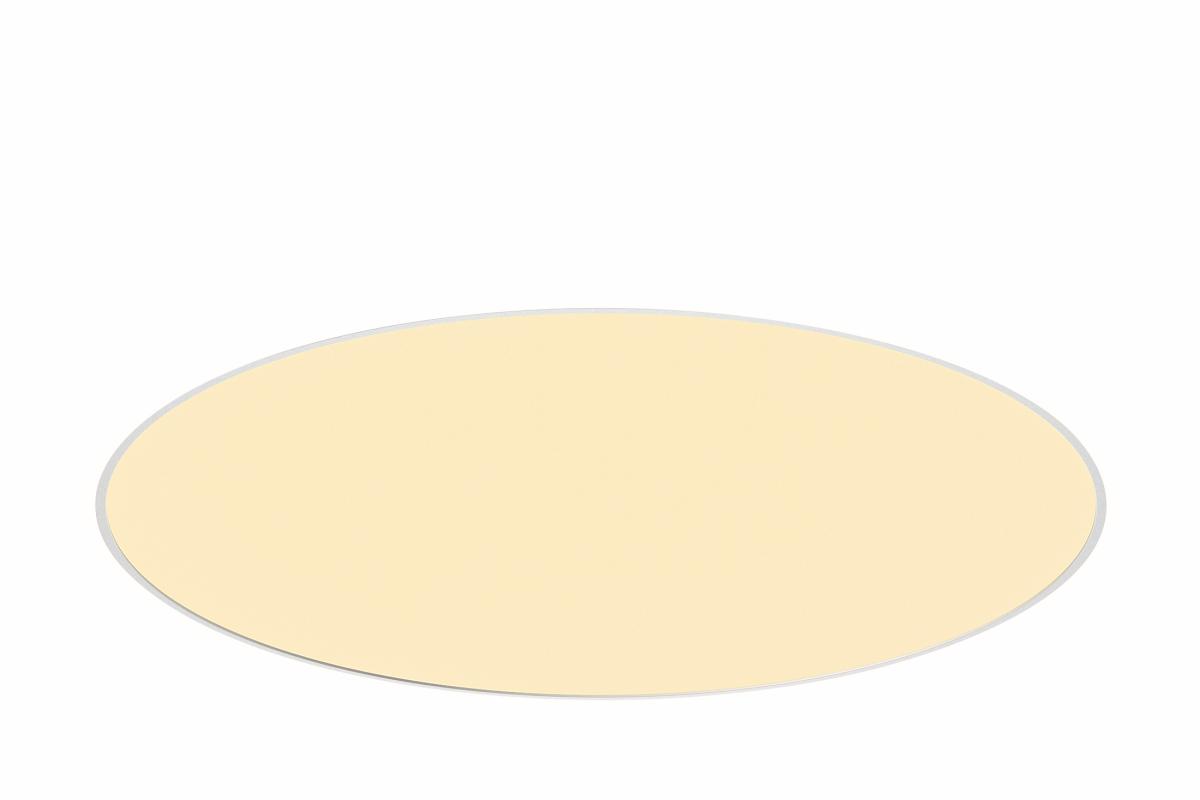 ellipse, beige, oval, surface, pad