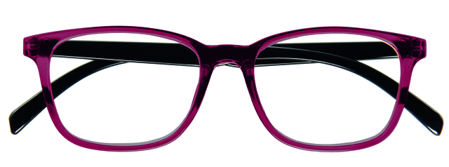 bril, brilseen, damesbril, roze bril, oculairen