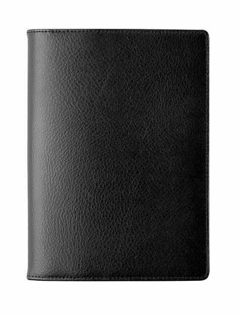 Organizer Succes Cadiz inclusief Standard inhoud 2026 zwart Organizer Succes Cadiz inclusief Standard inhoud 2026 zwart