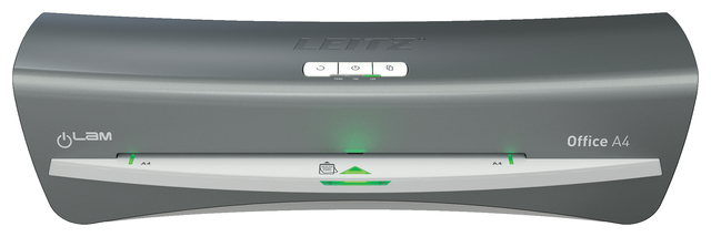 kantoorvin, documentinvoer, afdrukapparaat, A4-formaat, kantoorapparatuur