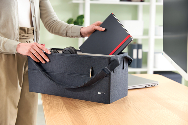 laptop accessoire, tassen, opbergtas, notitieboek, laptop tas