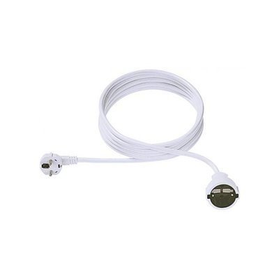 Verlengsnoeren en stekkerdozen 220v Verlengsnoeren en stekkerdozen 220v