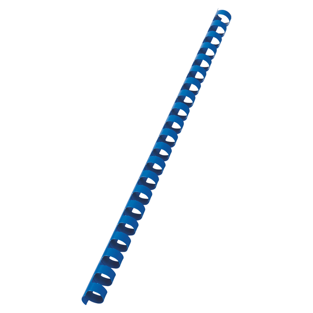 spiral notebook, ring binder, blue coil, bound notebook, ruler perforations?