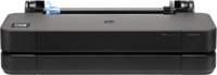 HP DesignJet T230 24'' Grootformaat Inkjetprinter | 2400 x 1200 DPI | Wifi | Kleur