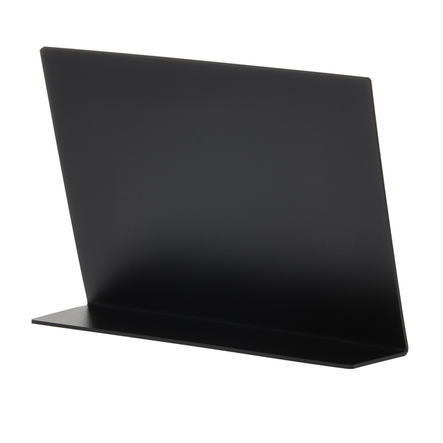 laptop standaard, standaard, houder, frame, plat gewenste