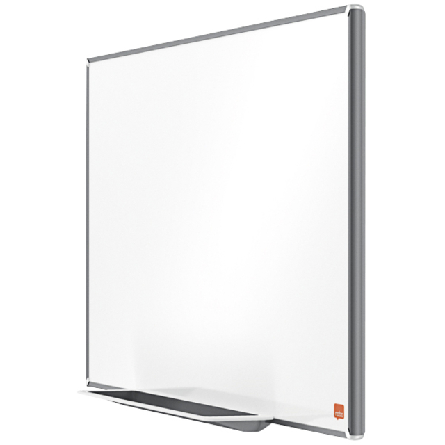 Whiteboard Nobo Impression Pro 40x71cm emaille