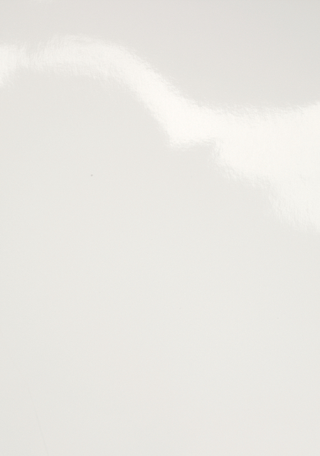 Voorblad GBC A4 chromo karton 250gr wit 100 stuks Voorblad GBC A4 chromo karton 250gr wit 100 stuks