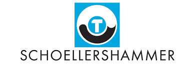 Schoellershammer Schoellershammer