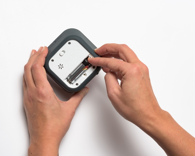 sensor, bloedglucosemeter, apparaat, batterij, metalen paneel