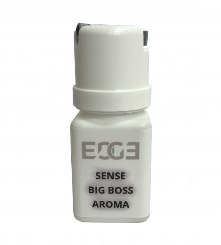 Sense Control Aroma vullingen Control Big Boss doos 6x50ml Sense Control Aroma vullingen Control Big Boss doos 6x50ml