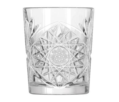 Libbey Onis Tumbler 35cl 6 stuks