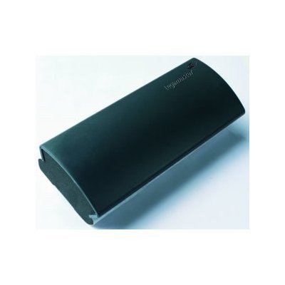 Whiteboard reinigen Whiteboard reinigen