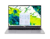 Acer Aspire Lite | 16.1" WUXGA IPS | Intel Core i3-1305U | 8GB DDR5 | 512GB SSD | W11 Professional Acer Aspire Lite | 16.1" WUXGA IPS | Intel Core i3-1305U | 8GB DDR5 | 512GB SSD | W11 Professional