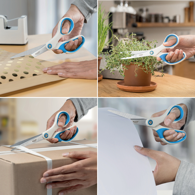 schaar, snijgereedschap, kantoor, draagbaar, scissors
