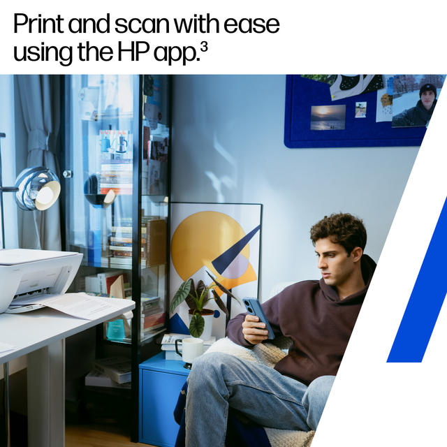 printer, desk, printer accessoire, home office, printing
