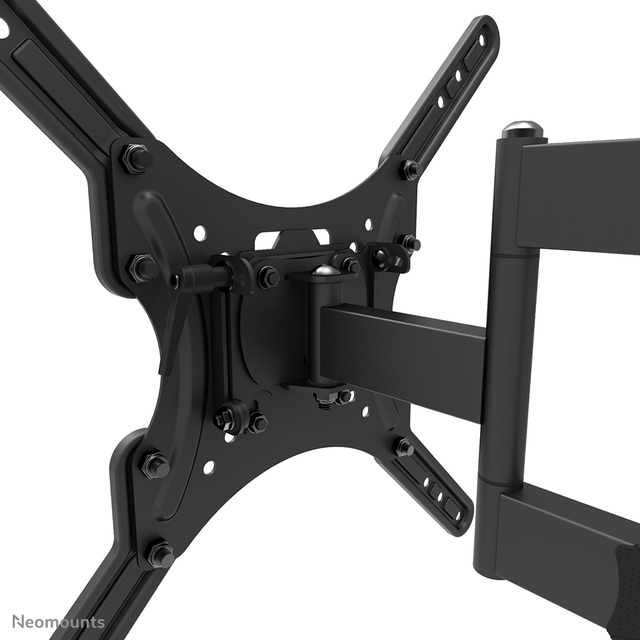 TV wandsteun Neomounts WL40-550BL14 32-55 inch