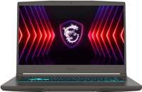MSI Thin 15 | 15,6″ Full HD 144Hz | Intel Core i5-13420H | 16 GB RAM | 512 GB SSD | RTX 3050 | Windows 11 Home
