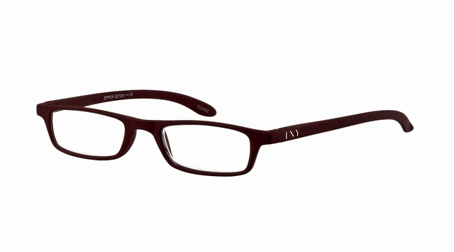 bril model, zonnebril frames, kunststof montuur, kleurbruin, rectangulair vorm