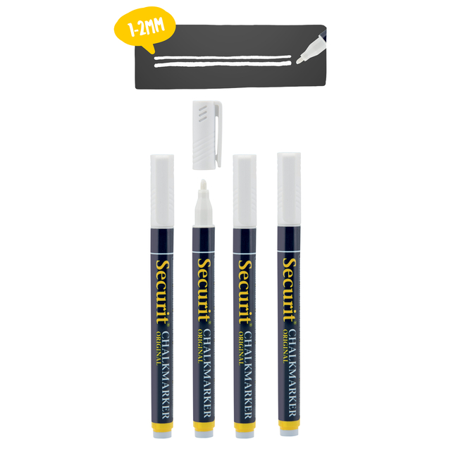 board marker, chalk marker, white board, dual tip, refillable