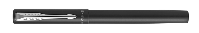 Rollerpen Parker Vector XL black medium