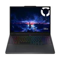 Lenovo Legion 5 15IRX10 | 15,3″ WUXGA 165 Hz IPS | Intel Core i7-13650HX | 24 GB DDR5 | 512 GB SSD | NVIDIA RTX 5060 | Windows 11 Home Lenovo Legion 5 15IRX10 | 15,3″ WUXGA 165 Hz IPS | Intel Core i7-13650HX | 24 GB DDR5 | 512 GB SSD | NVIDIA RTX 5060 | Windows 11 Home