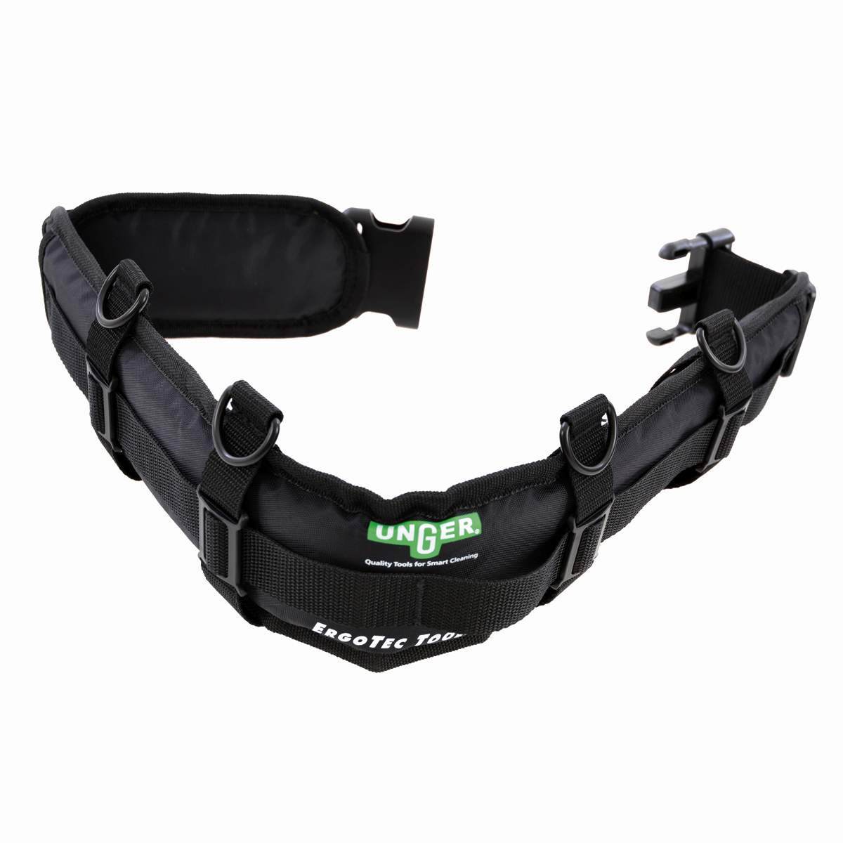 Unger Koppelriem ErgoTec 80-130cm per stuk