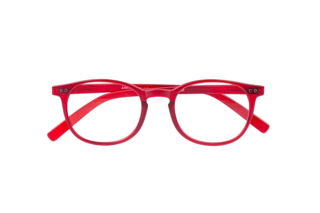bril, daglenzen, red, koepel, kledingaccessoire
