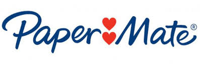Paper Mate Paper Mate