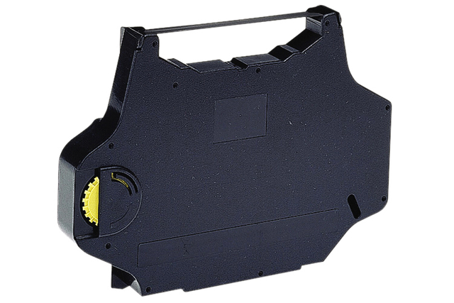 Lint groep 188C Correctable zwart Lint groep 188C Correctable zwart